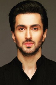 Vibhav Roy 头像