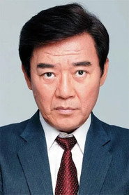 李立群 头像
