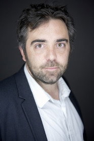 Benjamin Guillard 头像