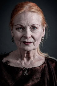 Vivienne Westwood 头像