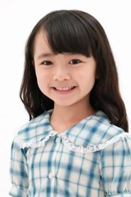浅田芭路 头像