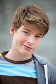 Levi Miller 头像