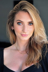 Britanni Johnson 头像