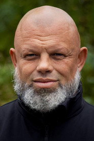 Valerii Pasichnyk 头像