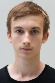 Владислав Семилетков 头像