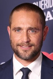 Michel Brown 头像