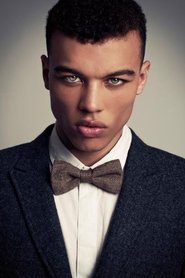 Dudley O'Shaughnessy 头像