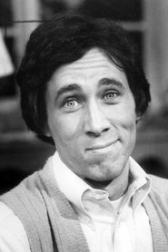 Jimmy Brogan 头像