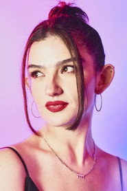 Emma Seligman 头像