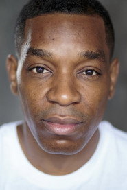 Syrus Lowe 头像