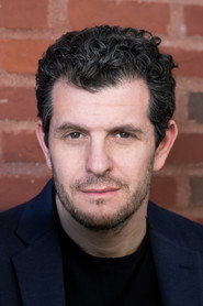 Dennis Staroselsky 头像