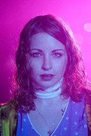 Molly Dunsworth 头像