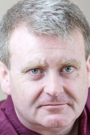 Raymond Mearns 头像