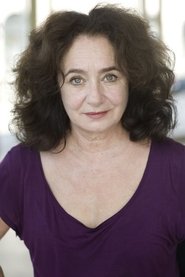 Mechthild Großmann 头像