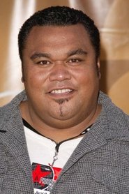 Peter Navy Tuiasosopo 头像