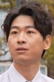 崔正仁 头像