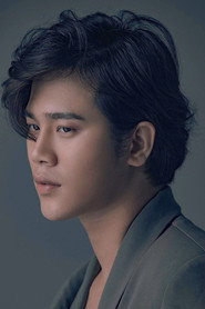 Trần Phong 头像