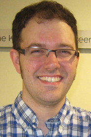 James D. Rolfe 头像