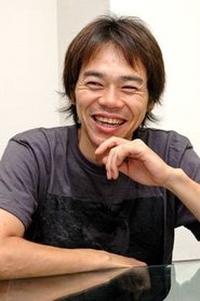 石井克人 头像