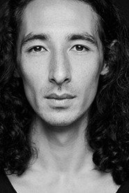 Akira Tsukada 头像