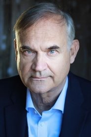 Gregory Cox 头像