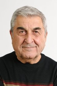 Cihat Tamer 头像