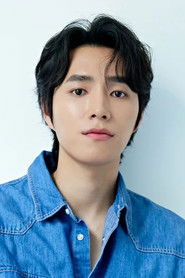 황휘 头像