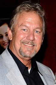 Ernie Lively 头像
