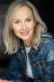 Kathy Rupcic 头像