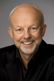 Christopher Gaze 头像