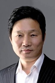 朱进模 头像
