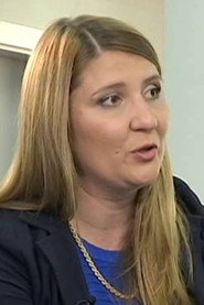 Andrea Chalupa 头像