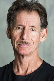 Rick Williamson 头像