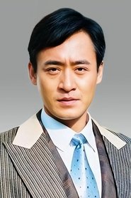 修庆 头像
