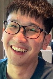 瓦苏红·皮娅罗姆娜 头像