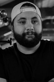 Walid Ben Amar 头像