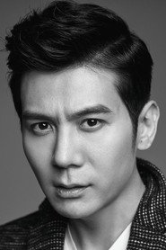 장준학 头像