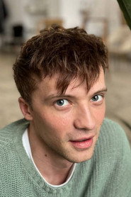 Арсений Тополага 头像