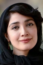 مینا ساداتی 头像