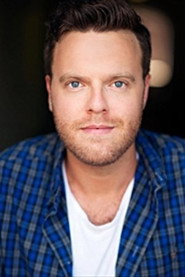 Guy O'Grady 头像
