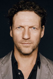Thomas Unger 头像
