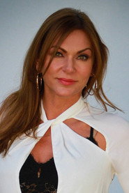 Anna Cepinska 头像