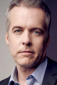 James McAndrew 头像