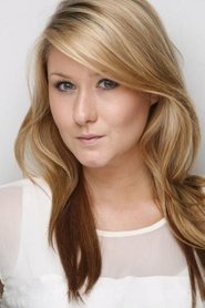 Georgia Goodrick 头像