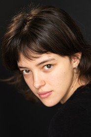 Sveva Romano Candelletta 头像