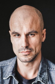 Paweł Paprocki 头像