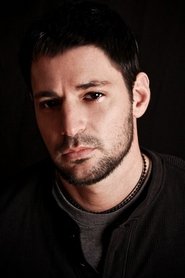 David Gere 头像