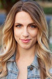 Katie Michels 头像