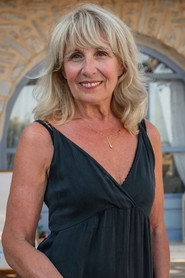 Hélène Theunissen 头像