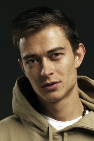 Павел Кравцов 头像